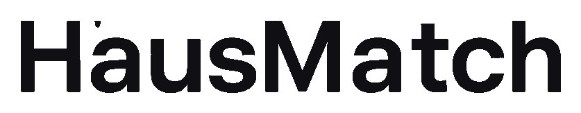 HausMatch
